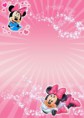 /album/fotogaleria-inicio/invitacio%cc%81n-minnie-mouse-gratis-jpg/